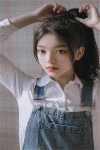 最新小说老婆亲手将我送进监狱(沈毅张婉)_老婆亲手将我送进监狱沈毅张婉最新小说推荐