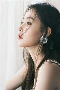 无弹窗免费阅读人生易如反掌，全凭老爸榜上富婆(洛安杨晓萱)_人生易如反掌，全凭老爸榜上富婆(洛安杨晓萱)免费小说完结