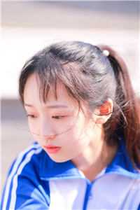 今天又被蛇尾缠上了(祝宁白栩)免费小说阅读_小说免费阅读今天又被蛇尾缠上了祝宁白栩