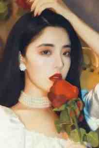 陆岳昂江揽月《七零：逆袭白富美后，她带崽跑路了完整版》全文免费阅读无弹窗大结局_（陆岳昂江揽月）最新章节免费在线阅读
