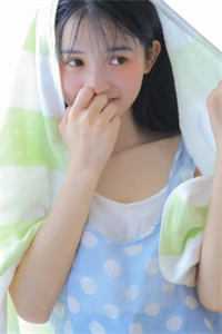 财阀禁欲男，妖女互撩记(宋鸢霍聿舟)最新小说_网络热门小说财阀禁欲男，妖女互撩记宋鸢霍聿舟