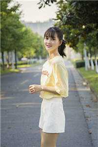 完结小说大全互换化兽药水后，我成了好孕猫女容儿媚儿_互换化兽药水后，我成了好孕猫女容儿媚儿最新小说