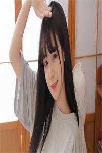 鱼与鱼