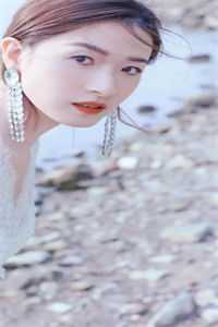 热门网络小说推荐爱有深浅苏颜澜沈晏臣_爱有深浅(苏颜澜沈晏臣)全本完结小说