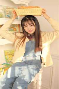 互换化兽药水后，我成了好孕猫女(容儿媚儿)在哪看免费小说_完结版小说互换化兽药水后，我成了好孕猫女容儿媚儿