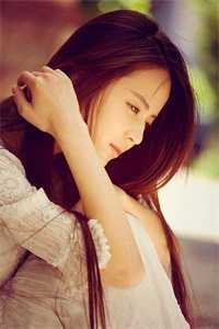 结婚纪念日，我把离婚协议送给妻子！南笙笙陈子期免费完本小说_完结版小说结婚纪念日，我把离婚协议送给妻子！(南笙笙陈子期)