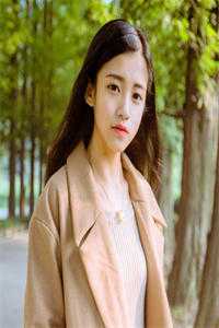 参加同学婚礼，新娘竟是我老婆(周子轩叶晨)免费阅读完整版小说_热门完本小说参加同学婚礼，新娘竟是我老婆(周子轩叶晨)