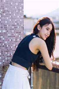 为了竹马儿子上学，妻子要假离婚林晚卿程景小说免费完结_完本小说推荐为了竹马儿子上学，妻子要假离婚林晚卿程景