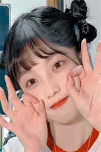 热门小说推荐爱有深浅苏颜澜沈晏臣_爱有深浅(苏颜澜沈晏臣)免费小说完整版