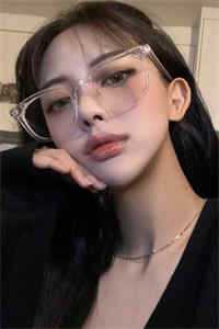 爆款热文苏棠达莫（稀有老雌被群雄环伺，被迫生子完整版阅读）今日阅读更新_《稀有老雌被群雄环伺，被迫生子完整版阅读》最新章节在线阅读