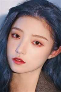 最新免费小说换专业后，五位学长哭着求带舒兰舟林牧瑶_换专业后，五位学长哭着求带(舒兰舟林牧瑶)完整版免费小说