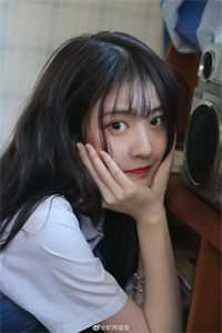 完整版小说全文免费阅读十年婚姻，毁于背叛楚何陈霖_十年婚姻，毁于背叛(楚何陈霖)小说免费完结