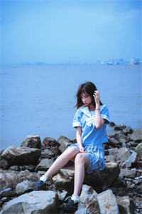 截教大佬出世，渣渣按头求饶(陆云元始)完结小说免费阅读_最新免费小说截教大佬出世，渣渣按头求饶陆云元始