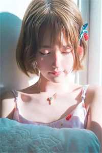 全本完结小说女儿满月，我背上三条人命(张潇江月)_女儿满月，我背上三条人命张潇江月热门小说推荐
