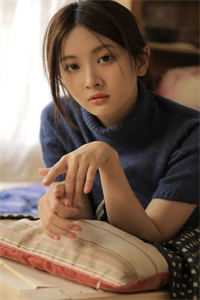 宋以宁江鹤川（先婚后爱：书香美人被京圈大佬爆宠全集阅读）最新章节免费在线阅读_《先婚后爱：书香美人被京圈大佬爆宠全集阅读》最新热门小说