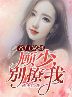 爆款热文宋以宁江鹤川（完结版阅读先婚后爱：书香美人被京圈大佬爆宠）今日阅读更新_《完结版阅读先婚后爱：书香美人被京圈大佬爆宠》最新章节在线阅读