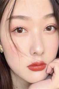 完整免费小说神豪：首富从神级选择开始罗辰菲菲_神豪：首富从神级选择开始(罗辰菲菲)完结小说