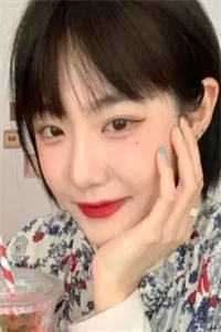 无弹窗小说免费阅读十年爱烬沈露宋寒_十年爱烬沈露宋寒完整版小说免费阅读