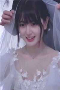 热门小说排行何须相思煮余年宋时微陆云深_何须相思煮余年(宋时微陆云深)最新热门小说