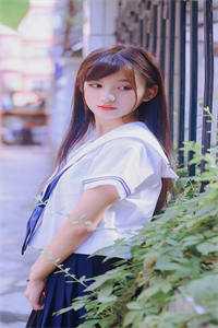 为了养女，全家人把我送上审判庭