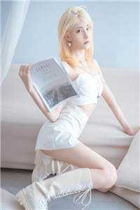 热门好看小说先婚后爱：书香美人被京圈大佬爆宠宋以宁江鹤川_先婚后爱：书香美人被京圈大佬爆宠宋以宁江鹤川免费小说阅读