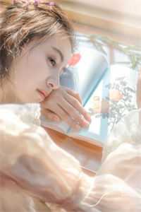 完本小说免费阅读死后第三年，皇上要将我挫骨扬灰(宋淮川苏婉)_死后第三年，皇上要将我挫骨扬灰(宋淮川苏婉)最新完本小说推荐