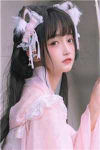 免费小说全本霸总别追了，夫人只想拿钱独美宋雪熙陆南瑾_霸总别追了，夫人只想拿钱独美(宋雪熙陆南瑾)完整版免费阅读