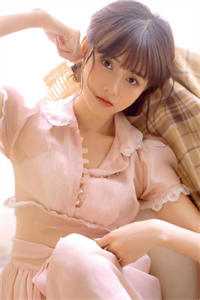 女儿满月，我背上三条人命张潇江月完本免费小说_热门网络小说推荐女儿满月，我背上三条人命张潇江月