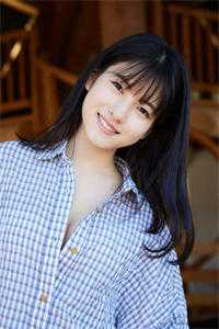 女儿满月，我背上三条人命