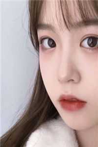将我打入地狱受罚后，佛子屠尽了八大地狱(佛子阿梨)热门小说在线阅读_免费阅读无弹窗将我打入地狱受罚后，佛子屠尽了八大地狱(佛子阿梨)