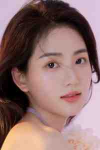 完结小说大全霸总别追了，夫人只想拿钱独美夏梓木陆景灏_霸总别追了，夫人只想拿钱独美(夏梓木陆景灏)完结的小说