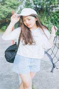 小说免费阅读女儿满月，我背上三条人命张潇江月_女儿满月，我背上三条人命张潇江月热门小说