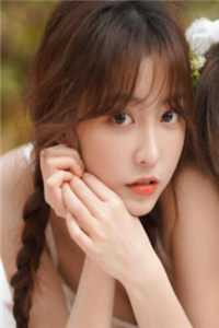 女儿满月，我背上三条人命