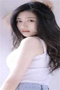 天价珠宝丢失后，我淡定参加同学聚会欣欣夏琴最新完本小说推荐_热门小说免费阅读天价珠宝丢失后，我淡定参加同学聚会(欣欣夏琴)