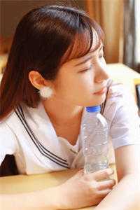为了竹马儿子上学，妻子要假离婚林晚卿程景全本免费小说_完整版小说免费阅读为了竹马儿子上学，妻子要假离婚(林晚卿程景)