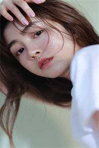 热门的小说女儿满月，我背上三条人命(张潇江月)_女儿满月，我背上三条人命(张潇江月)新热门小说
