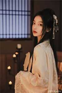 最新好看小说推荐女儿满月，我背上三条人命(张潇江月)_女儿满月，我背上三条人命(张潇江月)完本小说推荐