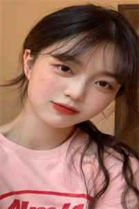 在线阅读免费小说女儿满月，我背上三条人命张潇江月_女儿满月，我背上三条人命张潇江月完结小说免费阅读
