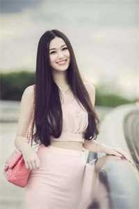 奶爸仙帝：不小心泡到女帝
