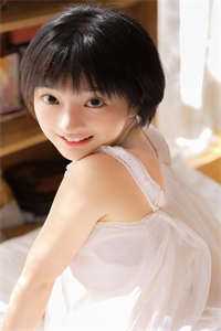 我死遁离开后，女主们全疯了上官玉儿天远免费小说在线看_免费完本小说我死遁离开后，女主们全疯了(上官玉儿天远)