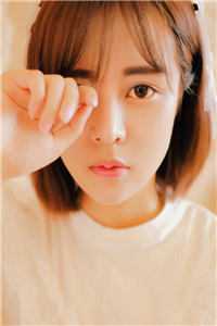 已完结先婚后爱：书香美人被京圈大佬爆宠(宋以宁江鹤川)抖音热文_《已完结先婚后爱：书香美人被京圈大佬爆宠》最新章节免费在线阅读