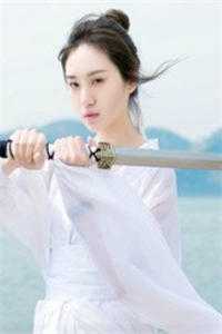 阅读免费小说妻女死祭，渣总在陪白月光孩子庆生(沈云初陆承)_妻女死祭，渣总在陪白月光孩子庆生沈云初陆承推荐完结小说