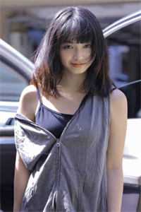 免费小说全文阅读为了竹马儿子上学，妻子要假离婚林晚卿程景_为了竹马儿子上学，妻子要假离婚(林晚卿程景)新热门小说