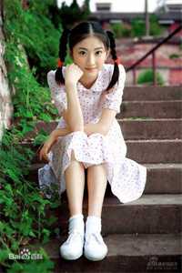 生子系统助力，我给白虎生孩子