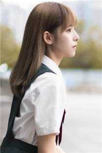 为了竹马儿子上学，妻子要假离婚(林晚卿程景)最新完结小说推荐_小说推荐完本为了竹马儿子上学，妻子要假离婚(林晚卿程景)