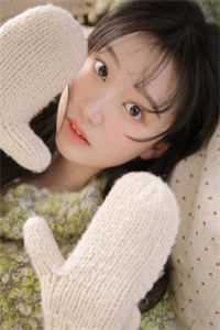 热门网络小说贬妻为妾？贤德大妇她掀桌了(容枝枝沈砚书)_贬妻为妾？贤德大妇她掀桌了(容枝枝沈砚书)完本小说推荐