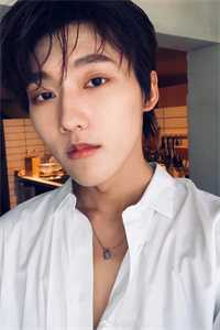 女儿满月，我背上三条人命(张潇江月)免费小说全本阅读_热门完结小说女儿满月，我背上三条人命张潇江月