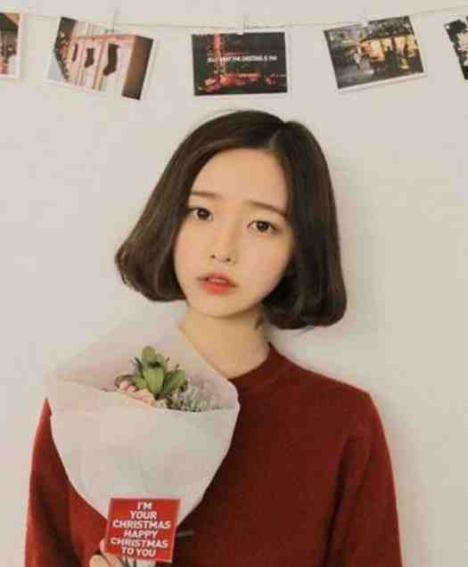 重生后，我鼓励老婆给她的初恋生孩子江景阿景免费小说阅读_最新免费小说重生后，我鼓励老婆给她的初恋生孩子江景阿景