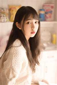 和兄弟老婆结婚的第七年