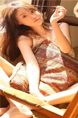 免费小说大全惨死重生后，冰山老公变疯批了(姜婳裴湛)_惨死重生后，冰山老公变疯批了(姜婳裴湛)全文阅读免费全集